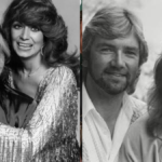 Helen Soby Biography
