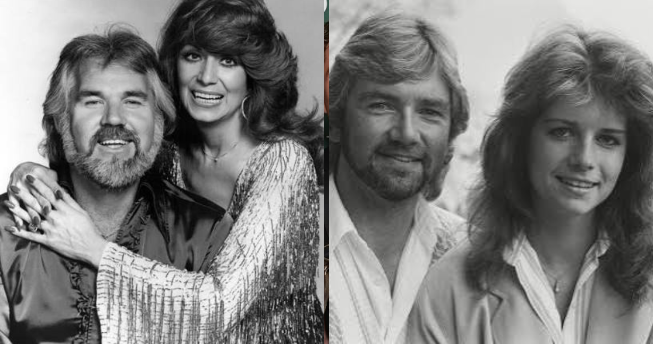Helen Soby Biography: Life Story, Marriage to Noel Edmonds, Family, Children, and Personal Journey