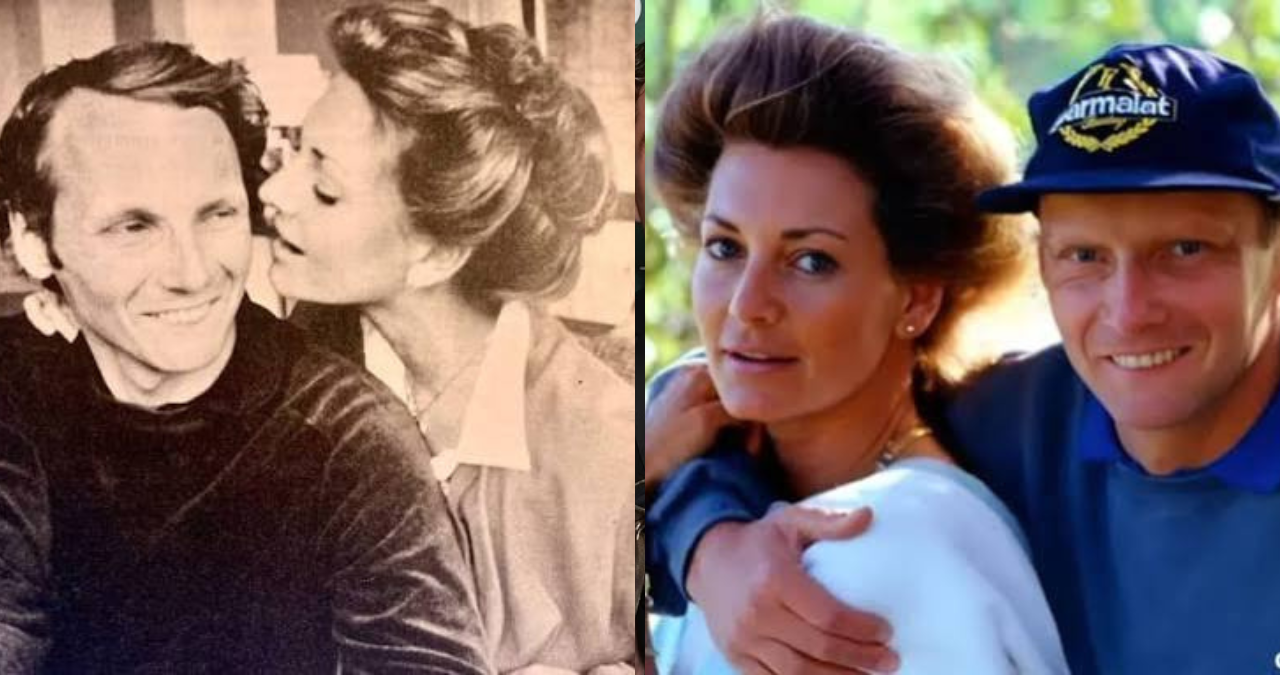 Marlene Knaus Biography: Life Story, Modeling Career, Marriage to Niki Lauda, Family, Divorce, and Life After Fame